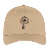 Flexfit ® Cap Thumbnail