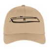 Flexfit ® Cap Thumbnail