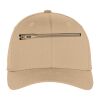 Flexfit ® Cap Thumbnail