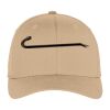 Flexfit ® Cap Thumbnail