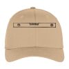 Flexfit ® Cap Thumbnail