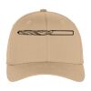 Flexfit ® Cap Thumbnail