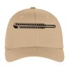Flexfit ® Cap Thumbnail