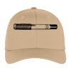 Flexfit ® Cap Thumbnail
