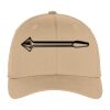 Flexfit ® Cap Thumbnail