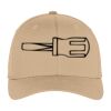 Flexfit ® Cap Thumbnail