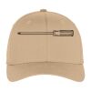 Flexfit ® Cap Thumbnail