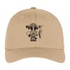 Flexfit ® Cap Thumbnail