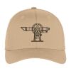 Flexfit ® Cap Thumbnail