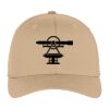 Flexfit ® Cap Thumbnail