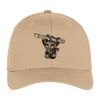 Flexfit ® Cap Thumbnail