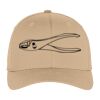 Flexfit ® Cap Thumbnail