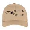 Flexfit ® Cap Thumbnail