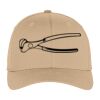 Flexfit ® Cap Thumbnail