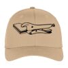 Flexfit ® Cap Thumbnail