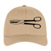 Flexfit ® Cap Thumbnail