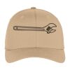 Flexfit ® Cap Thumbnail