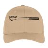 Flexfit ® Cap Thumbnail