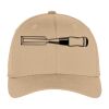 Flexfit ® Cap Thumbnail
