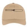 Flexfit ® Cap Thumbnail