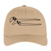Flexfit ® Cap Thumbnail