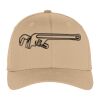 Flexfit ® Cap Thumbnail