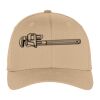 Flexfit ® Cap Thumbnail