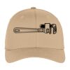 Flexfit ® Cap Thumbnail
