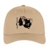 Flexfit ® Cap Thumbnail