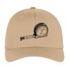 Flexfit ® Cap Thumbnail