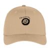 Flexfit ® Cap Thumbnail