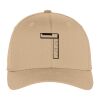 Flexfit ® Cap Thumbnail