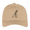 Flexfit ® Cap Thumbnail