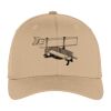 Flexfit ® Cap Thumbnail