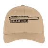 Flexfit ® Cap Thumbnail