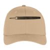 Flexfit ® Cap Thumbnail