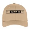 Flexfit ® Cap Thumbnail