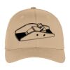 Flexfit ® Cap Thumbnail