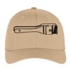 Flexfit ® Cap Thumbnail