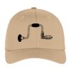 Flexfit ® Cap Thumbnail