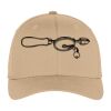 Flexfit ® Cap Thumbnail
