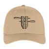 Flexfit ® Cap Thumbnail