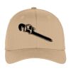 Flexfit ® Cap Thumbnail