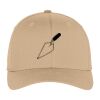 Flexfit ® Cap Thumbnail