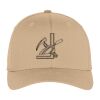 Flexfit ® Cap Thumbnail