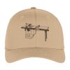Flexfit ® Cap Thumbnail