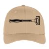 Flexfit ® Cap Thumbnail