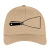 Flexfit ® Cap Thumbnail