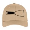 Flexfit ® Cap Thumbnail