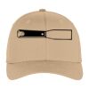 Flexfit ® Cap Thumbnail